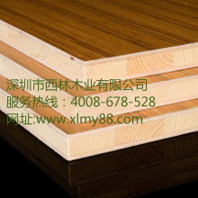 臨沂金利木業(yè)