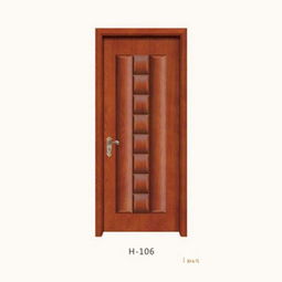 唐宗木業 面包門