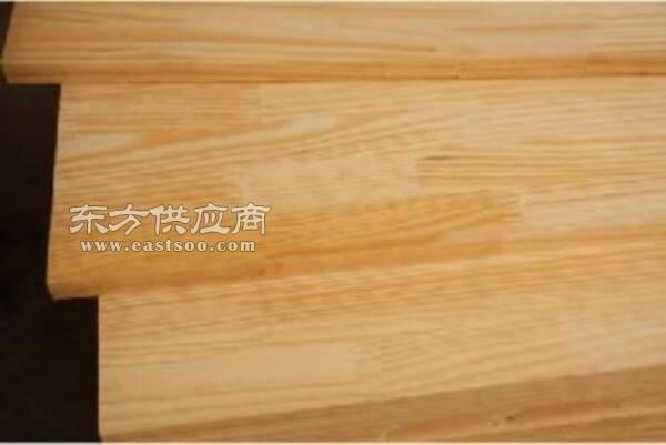 遼寧落葉松方木報價 方木 友聯(lián)木業(yè) 查看