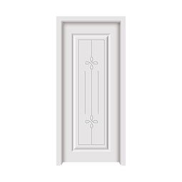 1027 樹(shù)之緣木業(yè)