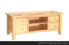 【柞木產(chǎn)品(圖)】?jī)r(jià)格,廠家,圖片,柜類,諸城市星海木業(yè)-