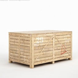 蘭州市萬盛木業(yè)信譽(yù)好的甘肅木箱銷售商 酒泉木材加工