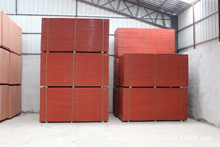 瓏坤裝飾板材產(chǎn)品 產(chǎn)品圖片 加盟店怎么樣