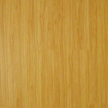 德累斯頓地板 木業(yè) 高光系列