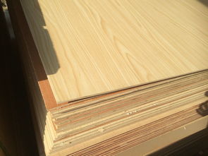 新疆烏魯木齊聚祥木業(yè)