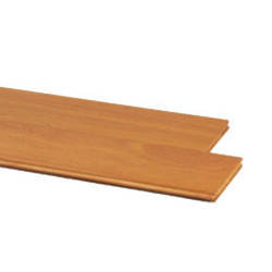 廣州詩匯木業 - 產品相冊 - 中國建材第一網