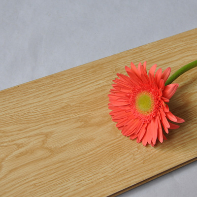 【出廠價(jià)批發(fā)酒店裝修用高檔木地板 現(xiàn)代簡(jiǎn)約手抓紋木地板】?jī)r(jià)格,廠家,圖片,其他地板,茌平縣森正木業(yè)有限責(zé)任公司-