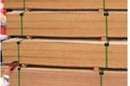 PET(鋼塑)木業(yè)打包帶科原塑料雙輝包裝_包裝_世界工廠網(wǎng)中國產品信息庫