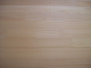 樟子松 供求信息 深圳聯興木業