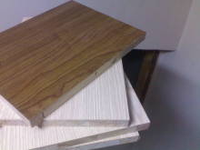 招商重慶木業(yè)產(chǎn)業(yè) 聚焦產(chǎn)品與廠家，探析中國(guó)木業(yè)發(fā)展新機(jī)遇