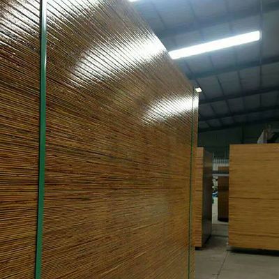 廣西鞍山木業(yè)建筑模板產(chǎn)品報(bào)價(jià)與選購(gòu)指南