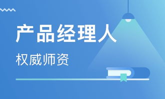 沈陽網(wǎng)絡(luò)工程師學(xué)習(xí)指南與計算機(jī)培訓(xùn)機(jī)構(gòu)選擇
