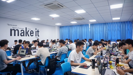 南京Redhat認(rèn)證培訓(xùn)課程 邁向?qū)I(yè)計(jì)算機(jī)技能的新臺(tái)階