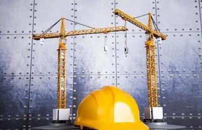 二級建造師考試《建設(shè)工程施工管理》模擬試卷核心要點與備考策略