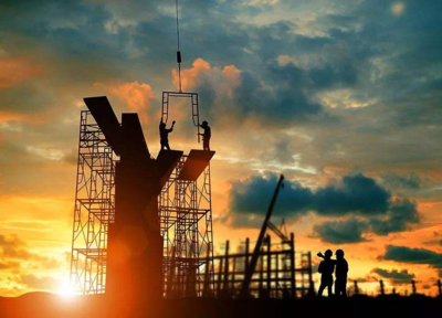 2020全國基建項目清單發布，門窗幕墻行業迎來新機遇 WINDOOR鋁門窗幕墻新產品博覽會前瞻