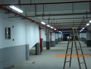 湖南建筑安裝工程承包 聚焦建筑智能工程施工與造價管理的全產業鏈實踐